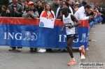 mandelli_NY_041107_0961.jpg