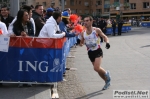 mandelli_NY_041107_0992.jpg