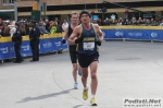 mandelli_NY_041107_0999.jpg