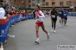 mandelli_NY_041107_1055.jpg