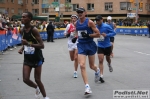 mandelli_NY_041107_1056.jpg