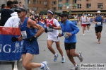 mandelli_NY_041107_1057.jpg