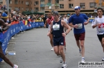 mandelli_NY_041107_1058.jpg