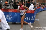 mandelli_NY_041107_1059.jpg