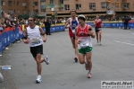 mandelli_NY_041107_1060.jpg