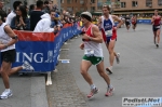 mandelli_NY_041107_1061.jpg
