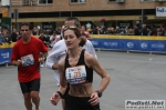 mandelli_NY_041107_1065.jpg