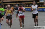 mandelli_NY_041107_1066.jpg