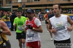 mandelli_NY_041107_1067.jpg