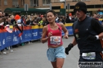 mandelli_NY_041107_1068.jpg
