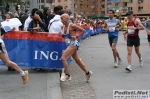 mandelli_NY_041107_1069.jpg