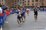 mandelli_NY_041107_1070.jpg