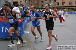 mandelli_NY_041107_1071.jpg
