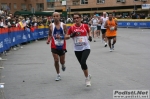 mandelli_NY_041107_1072.jpg