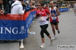 mandelli_NY_041107_1073.jpg