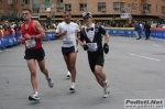mandelli_NY_041107_1074.jpg