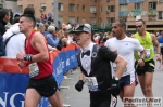 mandelli_NY_041107_1075.jpg