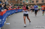 mandelli_NY_041107_1100.jpg
