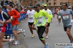 mandelli_NY_041107_1101.jpg