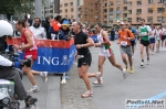 mandelli_NY_041107_1103.jpg