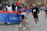 mandelli_NY_041107_1104.jpg