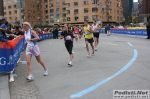 mandelli_NY_041107_1106.jpg