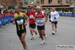 mandelli_NY_041107_1108.jpg