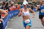 mandelli_NY_041107_1111.jpg
