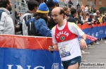 mandelli_NY_041107_1112.jpg