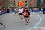 mandelli_NY_041107_1113.jpg
