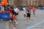 mandelli_NY_041107_1114.jpg
