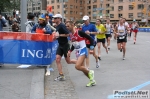 mandelli_NY_041107_1116.jpg
