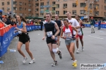 mandelli_NY_041107_1117.jpg