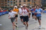 mandelli_NY_041107_1245.jpg