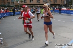 mandelli_NY_041107_1246.jpg