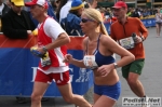 mandelli_NY_041107_1247.jpg