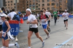 mandelli_NY_041107_1248.jpg