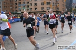 mandelli_NY_041107_1249.jpg