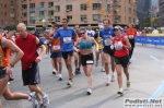 mandelli_NY_041107_1250.jpg