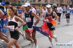 mandelli_NY_041107_1252.jpg