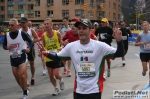 mandelli_NY_041107_1253.jpg