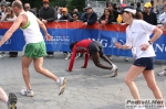 mandelli_NY_041107_1256.jpg