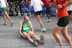 mandelli_NY_041107_1257.jpg