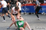 mandelli_NY_041107_1258.jpg