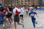 mandelli_NY_041107_1260.jpg