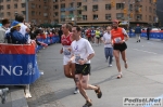 mandelli_NY_041107_1261.jpg
