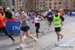 mandelli_NY_041107_1262.jpg