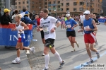 mandelli_NY_041107_1263.jpg
