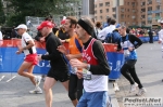 mandelli_NY_041107_1264.jpg