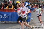 mandelli_NY_041107_1265.jpg